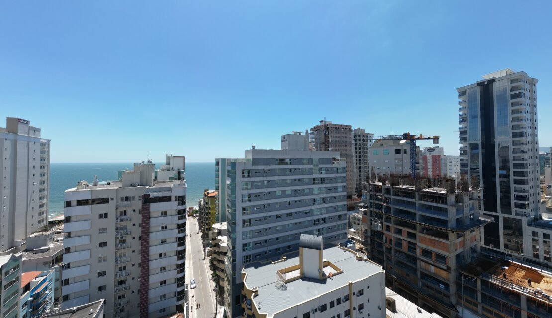 História de Itapema: conheça melhor o município