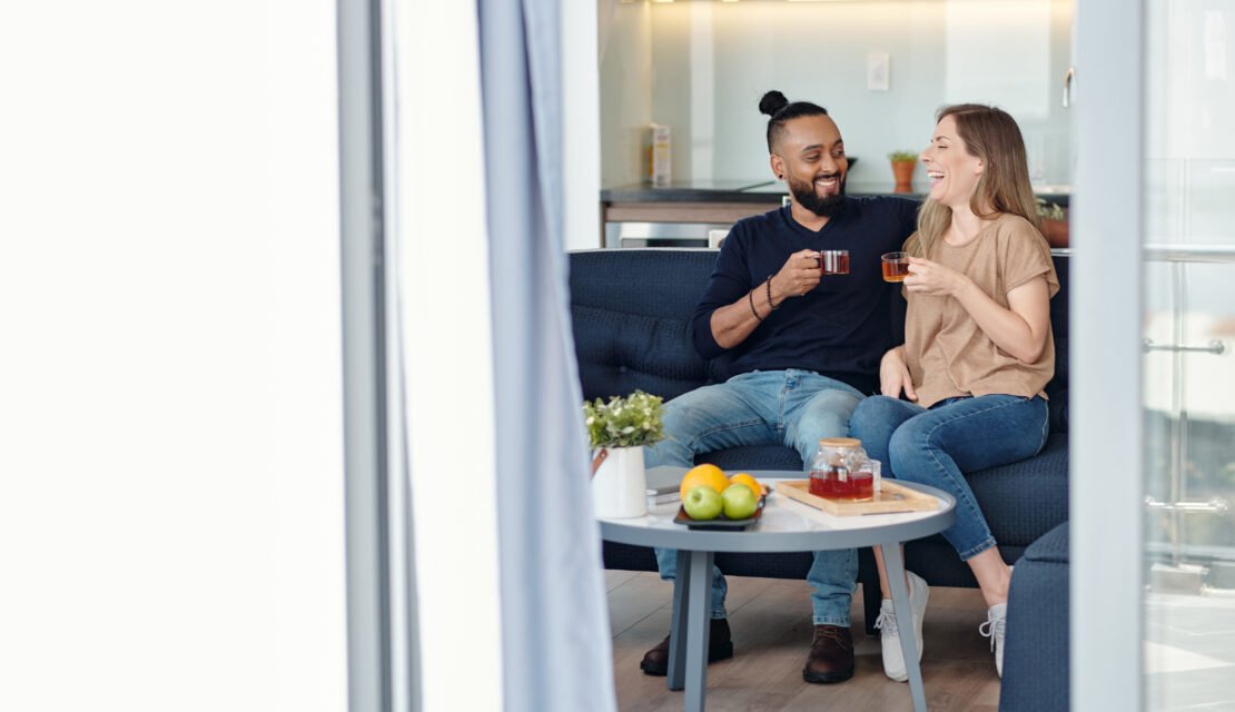 Dicas para quem vai comprar o primeiro apartamento